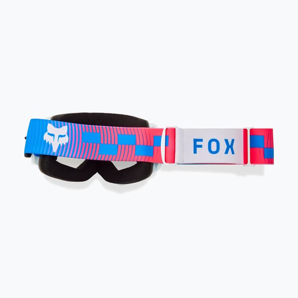 FOX Main Collect cykelbriller
