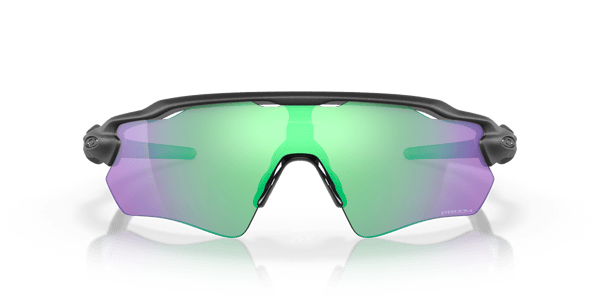 OAKLEY Radar EV Path PRIZM Road Jade -pyöräilylasit