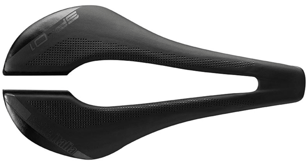 Satula SELLE ITALIA SP-01 Boost Kit Carbonio Superflow