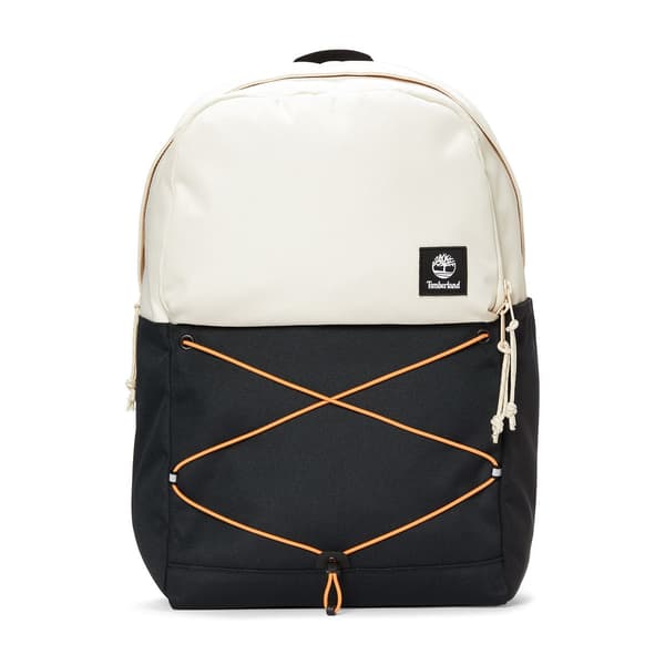 Timberland Backpack 24 l angora stadsryggsäck