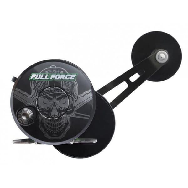 Madcat Full Force Conventional 10 Multiplikatorhjul