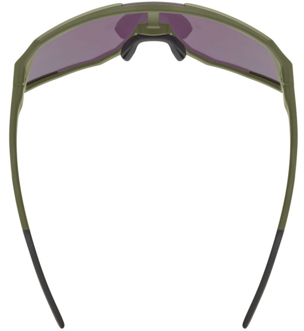 UVEX Sequenze CV cykelbriller