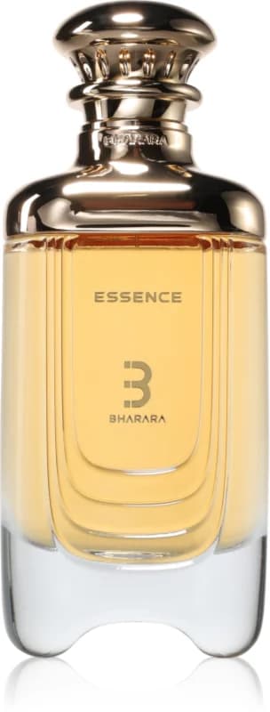 Bharara Essence Eau de Parfum unisex 100 ml