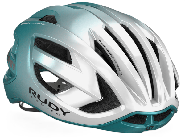 RUDY PROJECT Egos cykelhjälm