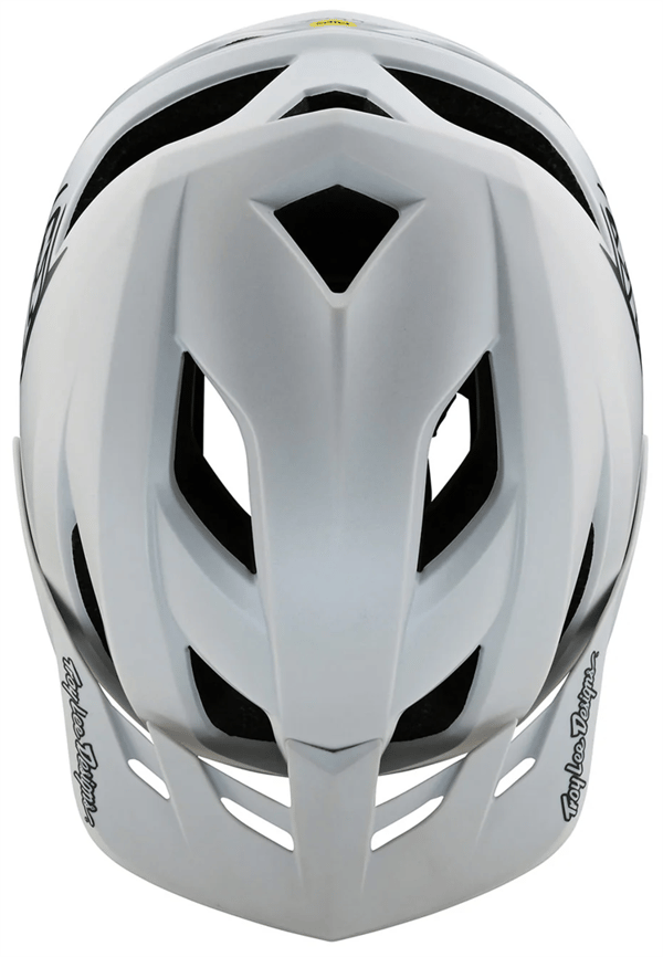 TROY LEE DESIGNS Flowline MIPS -pyöräilykypärä