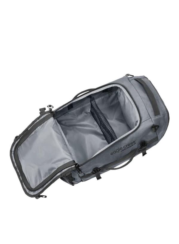 Eagle Creek Cargo Hauler Duffel 40 l - charcoal