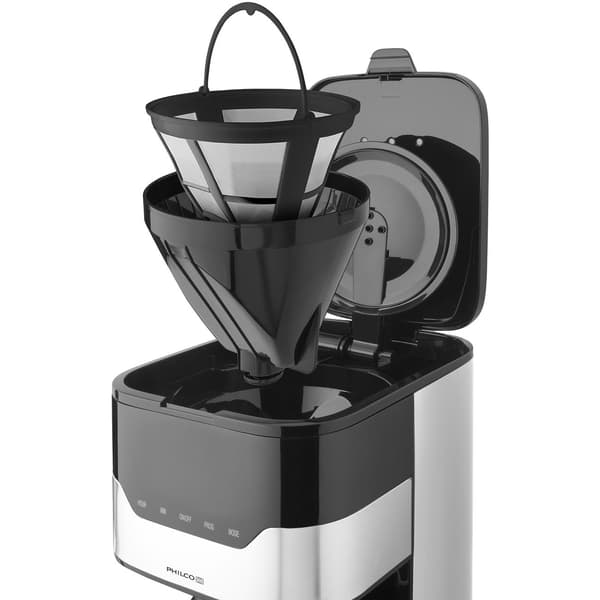Philco PHCM 3000 kaffemaskine