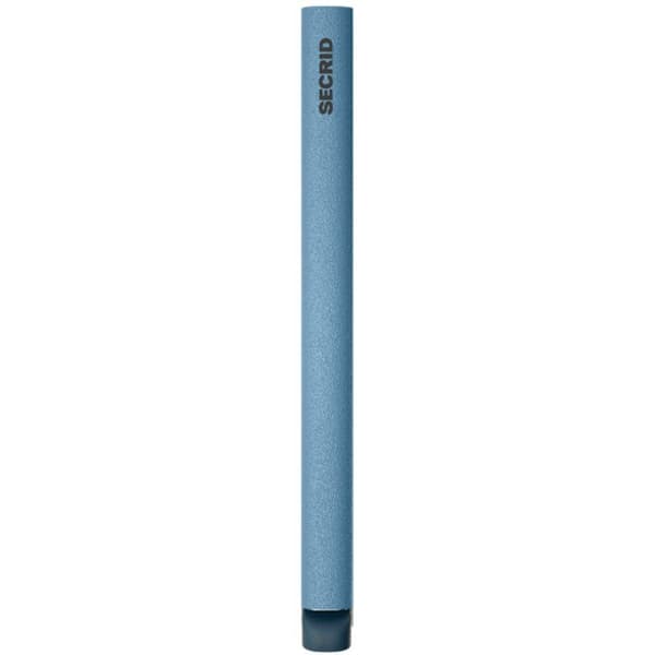 RFID-kortfodral Cardprotector Secrid - powder sky blue