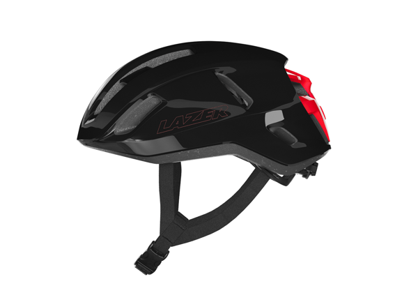 Cykelhjälm LAZER Sphere KinetiCore