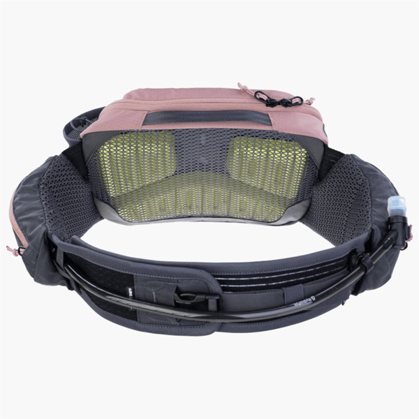 EVOC Hip Pack Pro 3 hoftetaske