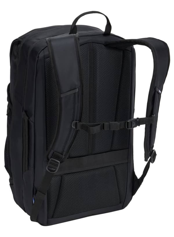Thule EnRoute Ryggsäck 30 l - svart