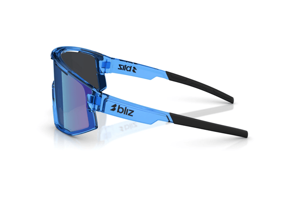 BLIZ Fusion Small -pyöräilylasit