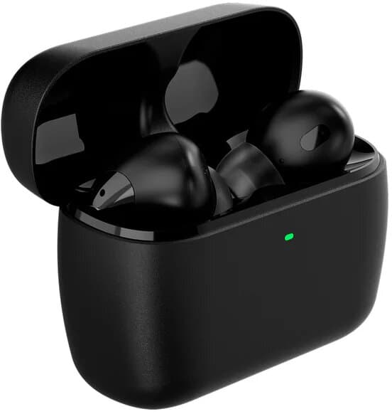 HYPERX Cloud Mix Buds 2 hörlurar