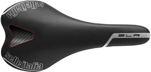Satula SELLE ITALIA SLR TM