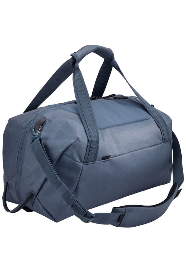 Thule Aion Duffle Bag 35 l - dark slate