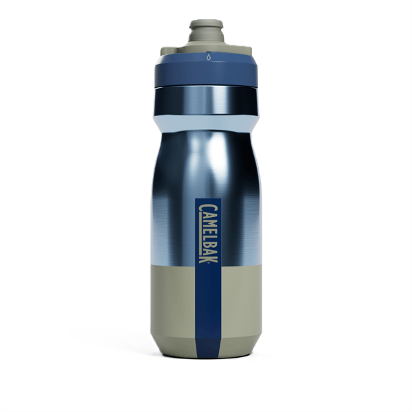 CAMELBAK Podium Stålflaske