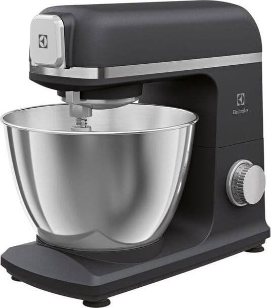 Electrolux yleiskone E5KM1-4BPT