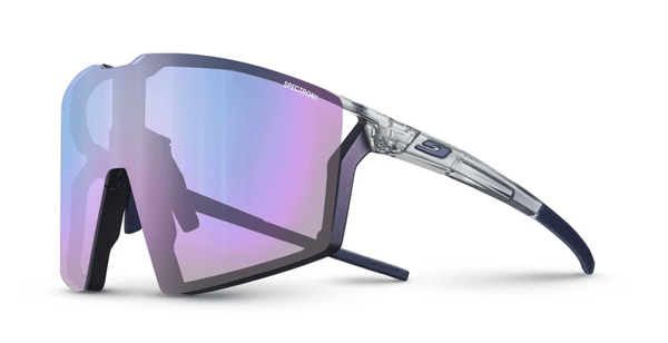 JULBO Edge -pyöräilylasit