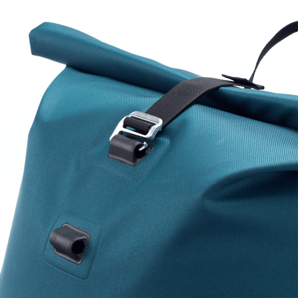 ORTLIEB Commuter Daypack rygsæk