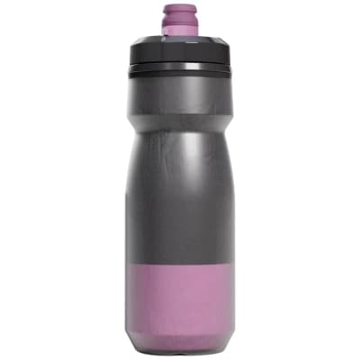 Camelbak Podium Chill -eristeläpullo