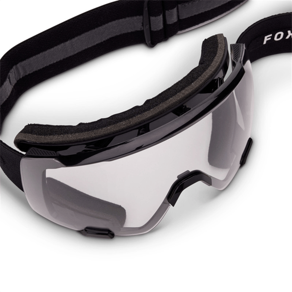 FOX Purevue cykelbriller