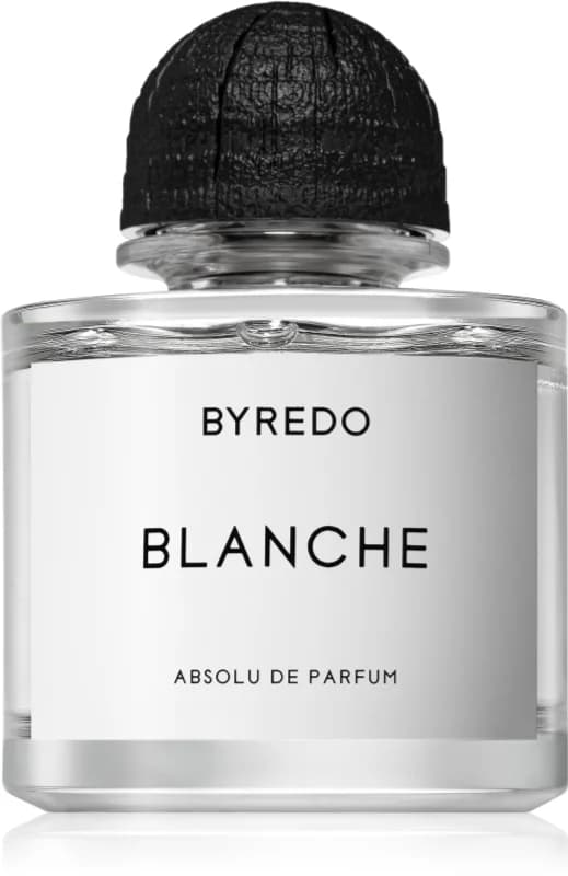 BYREDO Blanche Absolu Eau de Parfum til kvinder