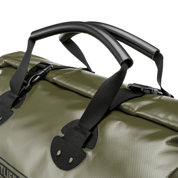 ORTLIEB Rack Pack bagagebærer taske