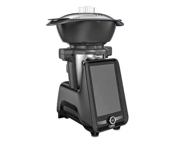 Termorobotti COBBO 7 Smart-I 1700W