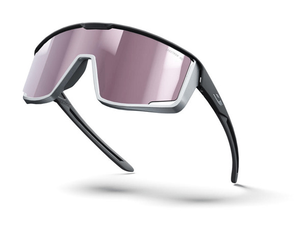 JULBO Fury -pyöräilylasit