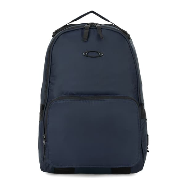 Oakley Packable 17,5 l abyss -kaupunkireppu