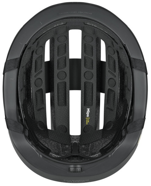 Fizik Vento Kudo MIPS Air Node cykelhjelm