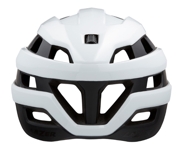 Cykelhjälm LAZER Sphere