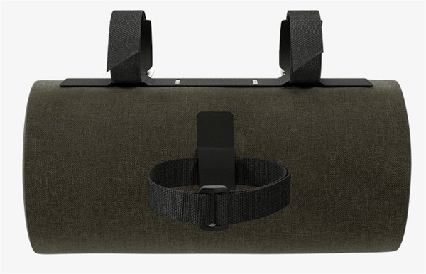 BROOKS Scape Handlebar Pouch Styrväska