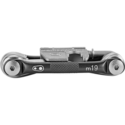 Multiværktøj CRANKBROTHERS Multi 19