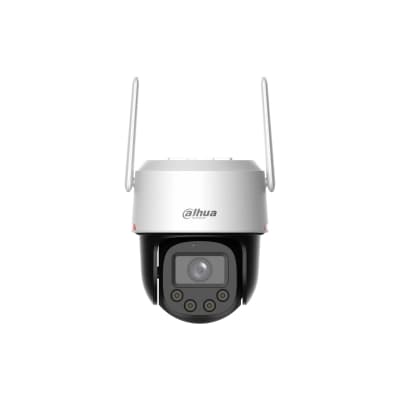 Dahua 4G P4F-PV-4G kamera