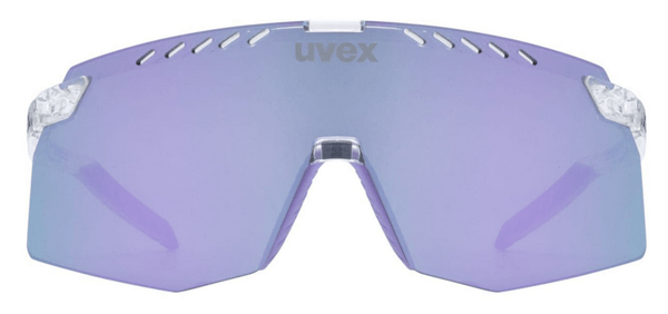 UVEX Pace Stage S -pyöräilylasit