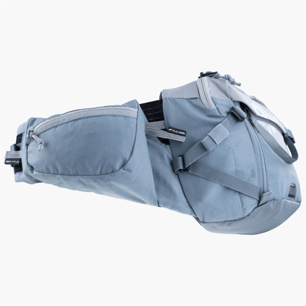 Midjeväska med vätskeblåsa EVOC Hip Pack Pro 3 + 1,5L