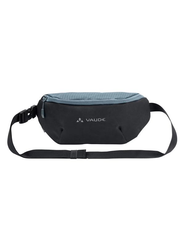 Vaude CityMove hoftetaske - heron