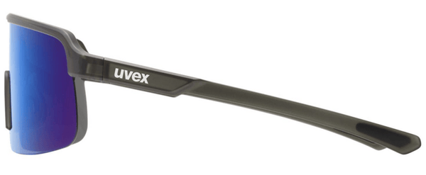 UVEX Dyrt cykelglasögon