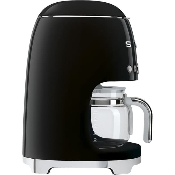 SMEG DCF02BLEU SUODATINKAHVINKEITIN