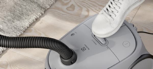 Dammsugare ELECTROLUX EB61A5UG