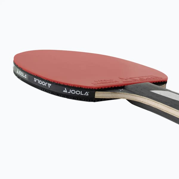 Joola Bordtennisracket JOOLA Carbon X Pro