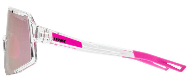 UVEX Sequenze cykelbriller