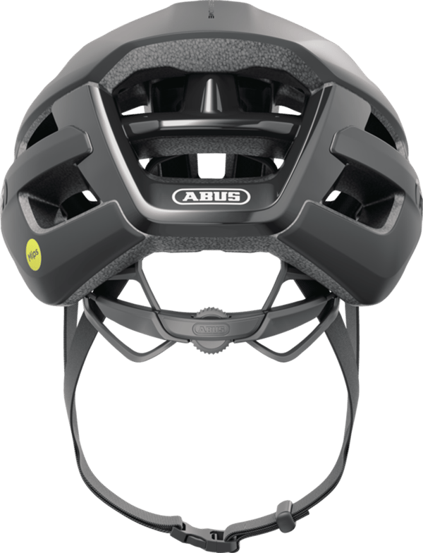 ABUS PowerDome MIPS cykelhjälm