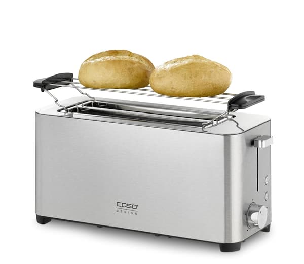 Brödrost Caso Germany Classico T 4