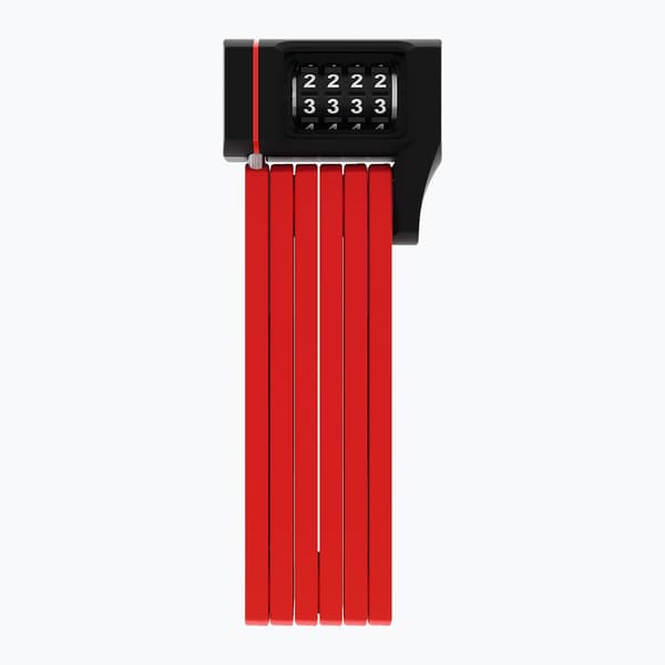 ABUS uGrip Bordo 5700 lås