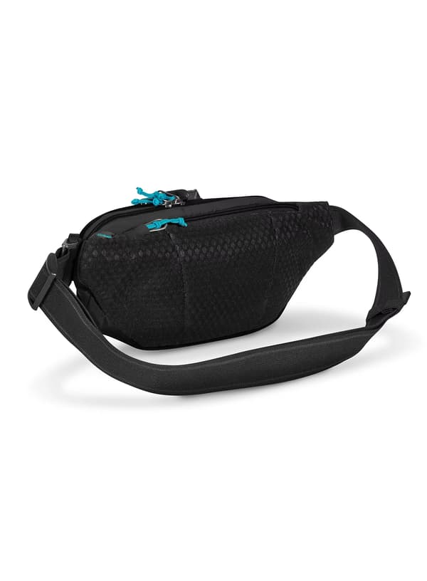 Pacsafe Eco Waist Pack - econyl sort