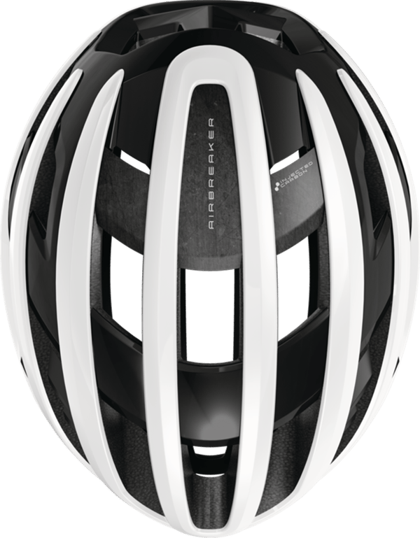 ABUS AirBreaker 2.0 MIPS cykelhjelm