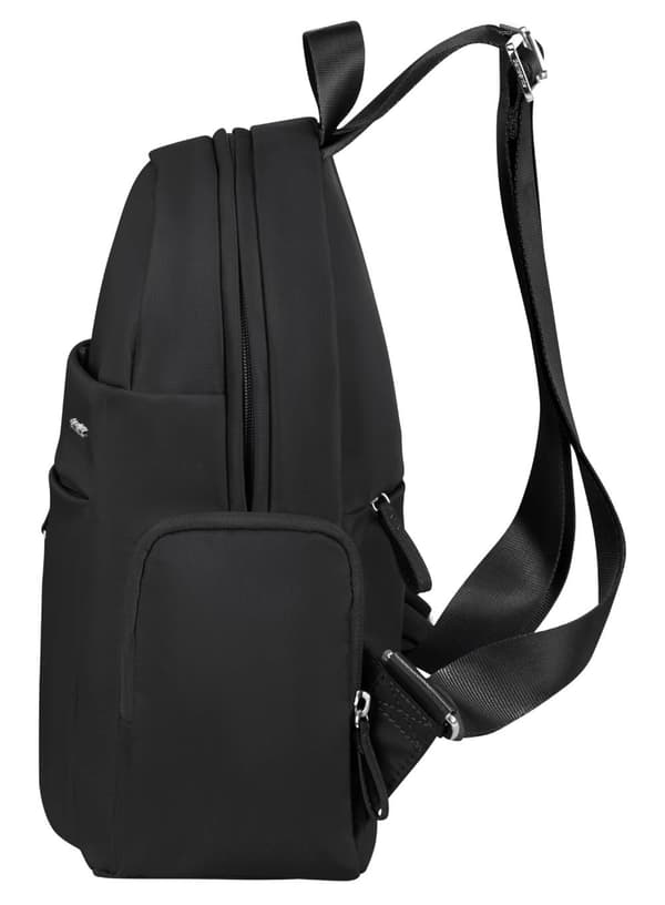 Damryggsäck Samsonite Move 5.0 - svart
