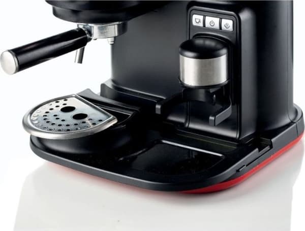 Espressomaskine Ariete 1318/00